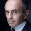 ZEMMOUR2022