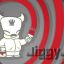 JiggyJ.miniCoFii