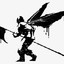 STR33TSOLDIER