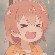 人生终极目标就是整点大电