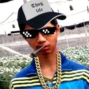 Stranger under my skin