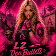 Pisos Steam avatar