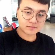 希望战队超级大队长