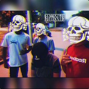 я не читар(отвеча