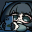 M@lyok