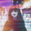 Gext