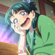 𝒷𝒶𝒷𝓎 ℳℴ𝓃ℯsy Steam avatar