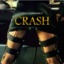 CRASH