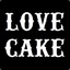 lovecake