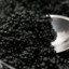 I_eat_CAVIAR ︻芫 ——