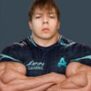 на сцене хуй - steam id 76561199148115229