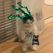 Kantos  ☪ - steam id 76561199237872742