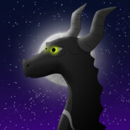 Parciwel avatar