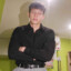 ♥ _Kodzo_ ♥CSGOSKINS