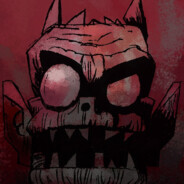 2Demons