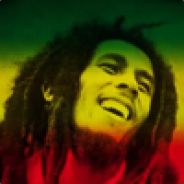 SR11 - steam id 76561198076269410