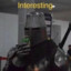 HauntTheMix