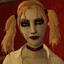 Jeanette Voerman