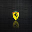 Avatar of Scuderia Ferrari