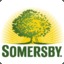 Somersby