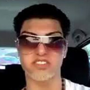 xX_TeKToNiK_Styla_Xx