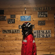 𝚌𝚘𝚙𝚒𝚊𝚜𝚒𝚊