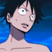 借我用下洗发水