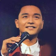 叫我亲爱的爸爸