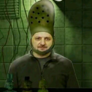 Джек Подрочитель