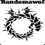 Randomawol