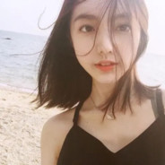 不吃橘子___