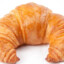 MrCroissant