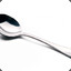 A Spoon
