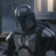 Jango Fett