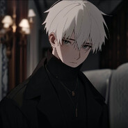 AT.【傲天】-旖辰