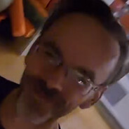 Моноколесо