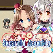 你看我像你老公吗