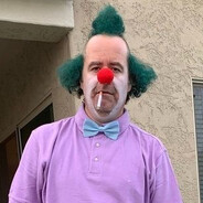 Krusty the Clown