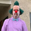 Krusty the Clown