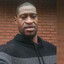 george floyd