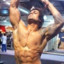 zyzz sick kunt bro