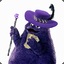 Grimace