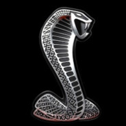 FL1CK tastygo.su/free_skin