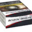 Benson &amp; Hedges Black