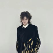 把你的牛子榨稀碎