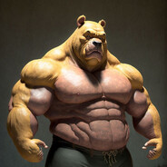 ФЕДОР ПЛОСКОГУБ