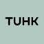 Tuhk