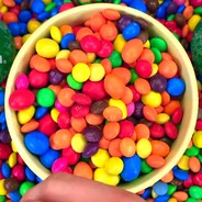 爱吃糖de小哥哥