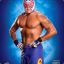 Rey Mysterio_CZ