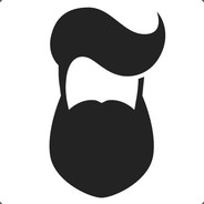 Batninja - steam id 76561197960555847